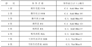 49c24635e885591556ef8680cbeac87.jpg