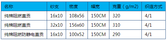 QQ截图20200906163841.png