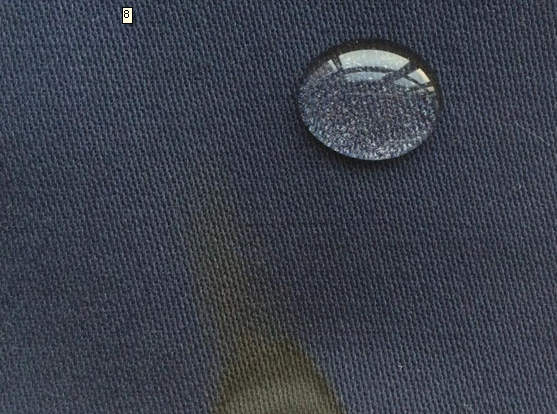 QQ截图20210622160513.png