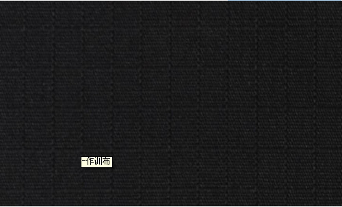 QQ截图20210623100023.png