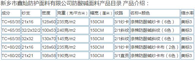 QQ截图20221108152331.jpg