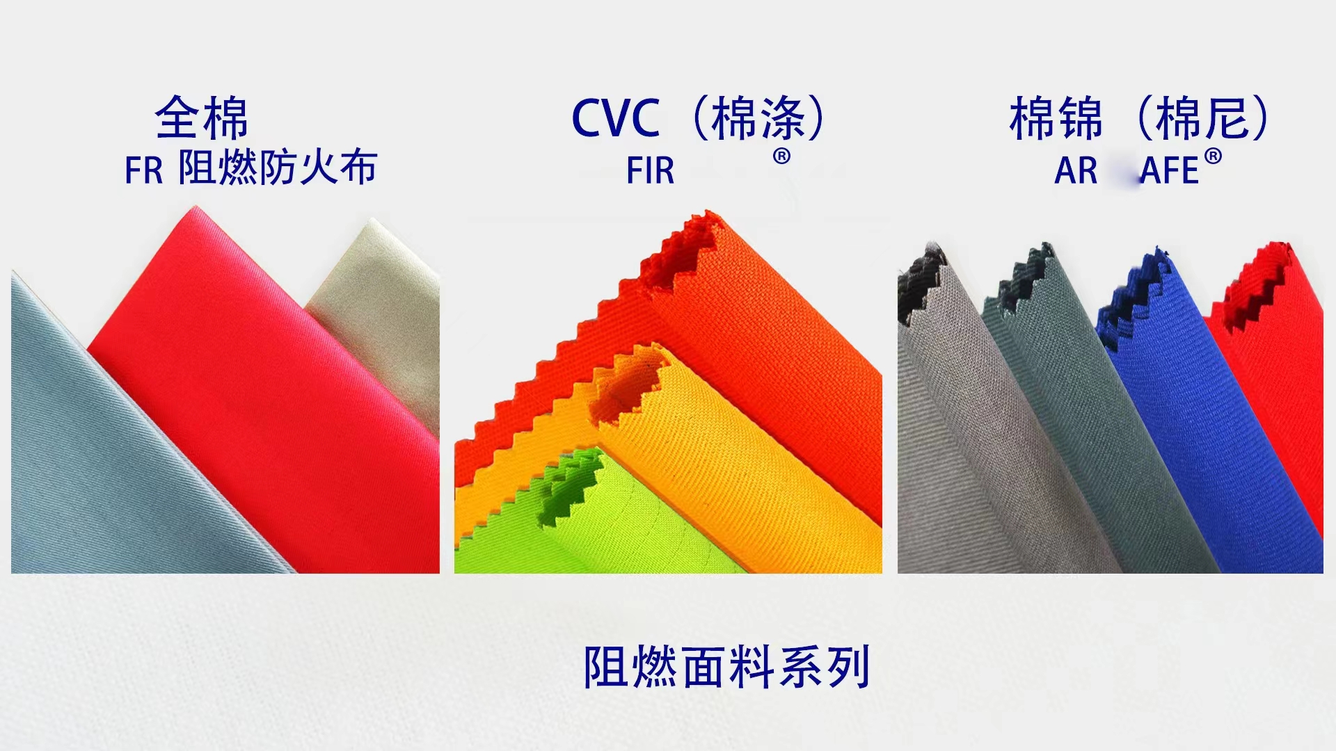 a9223d86bd6fea76178ab73113f7116.jpg