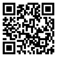 2016-09-28-1506358584.png