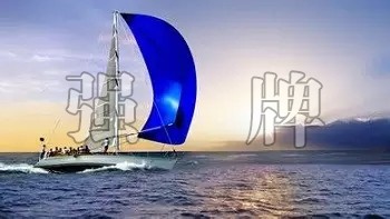 clip_image002.jpg