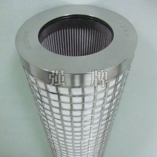 DSCF4080_副本.jpg