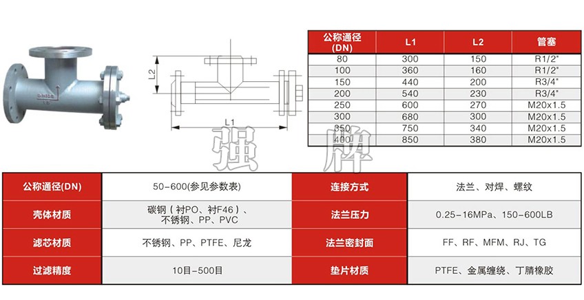 T型直角法兰连接式过滤器(ST)_(1).jpg