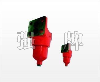 DFB板式过滤器