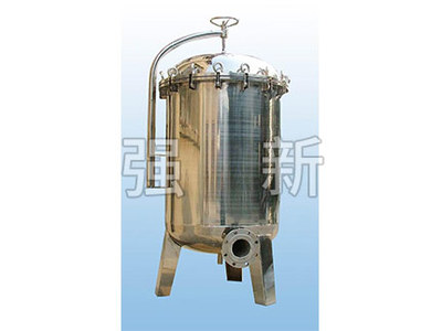 保安过滤器