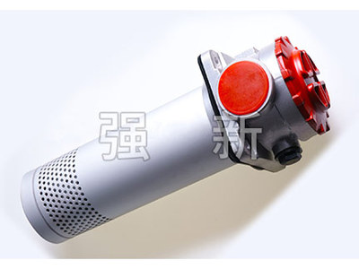 RFB系列过滤器