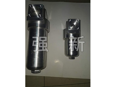 YPM过滤器