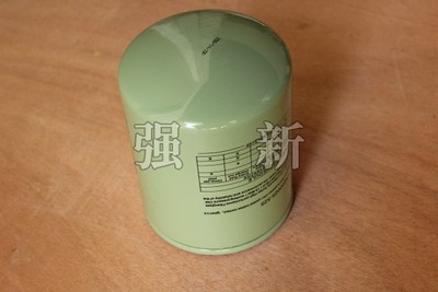 替代英格索兰系列机油滤芯