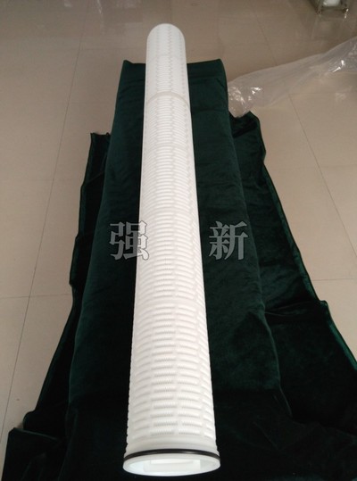60英寸颇尔大流量