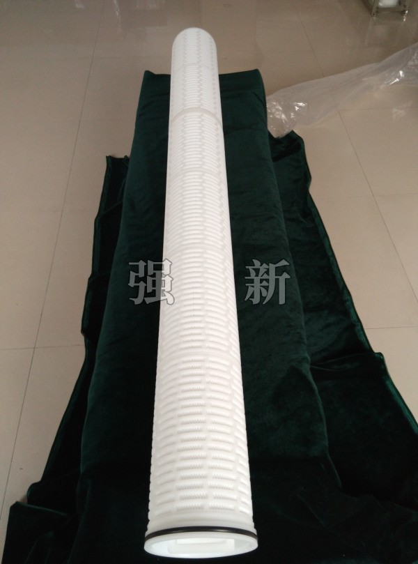 60英寸颇尔大流量