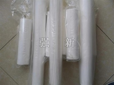 麦克菲尔滤芯