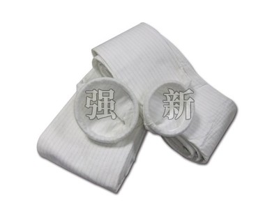 防静电滤袋