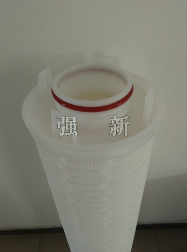 3M大流量滤芯