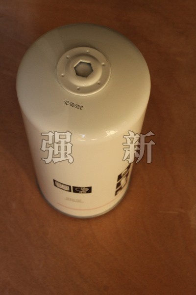 替代阿特拉斯
