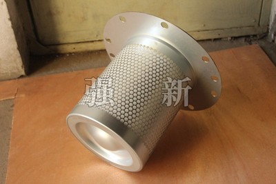 替代英格索兰系列油气分离器
