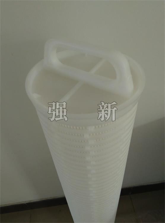 3M大流量滤芯