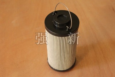替代贺德克滤芯