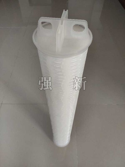 替代3M大流量滤芯