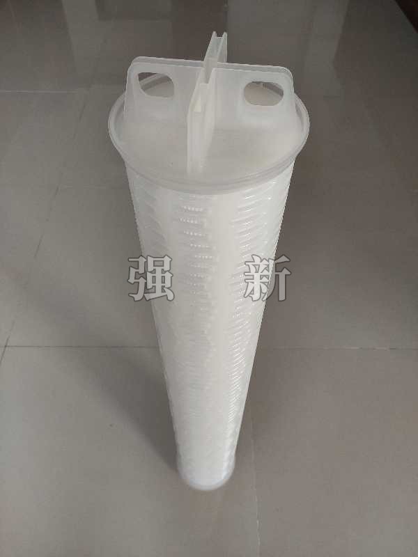 替代3M大流量滤芯