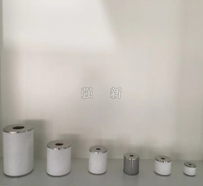 压缩机专用滤芯