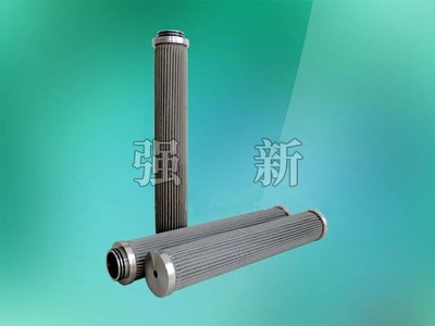 熔体滤芯