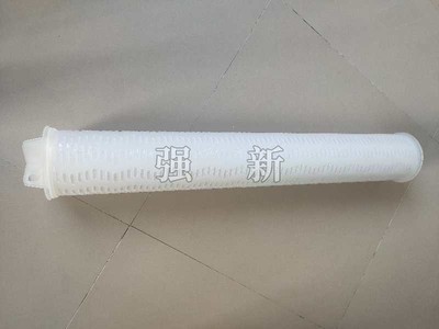 替代3M大流量滤芯