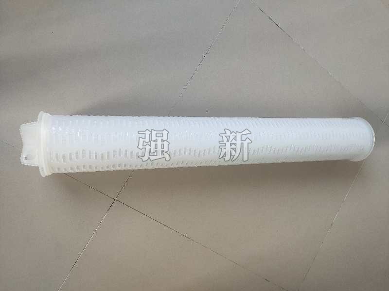 替代3M大流量滤芯