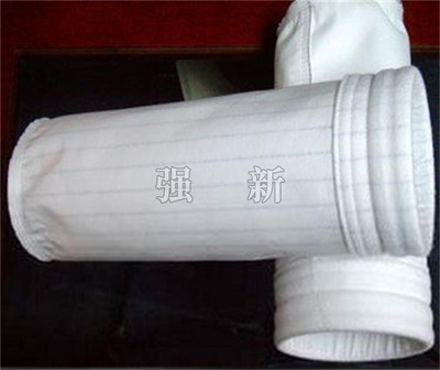 三防涤纶针刺毡