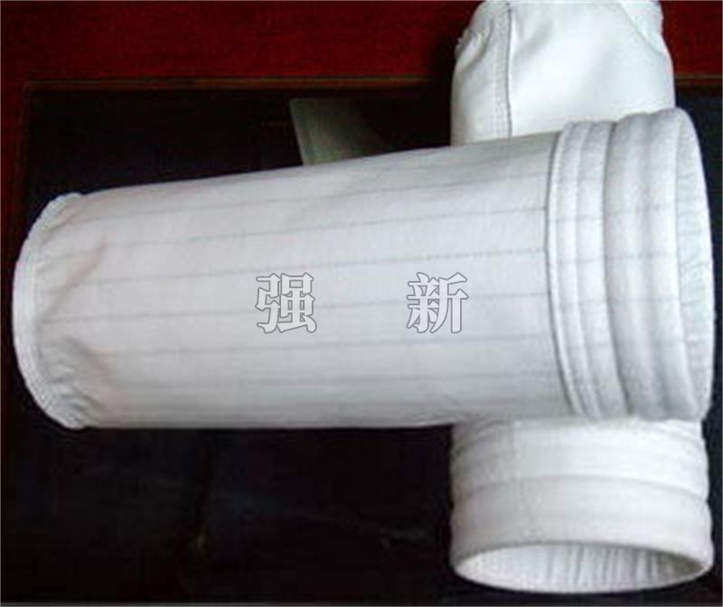 三防涤纶针刺毡