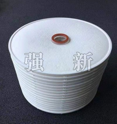 代替3M滤芯