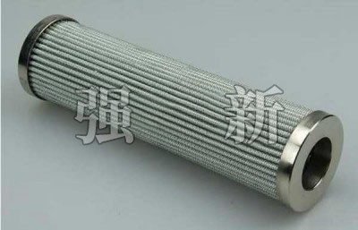 替代ParKer派克滤芯