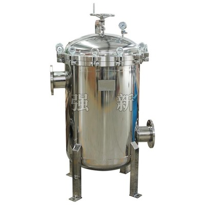 保安过滤器