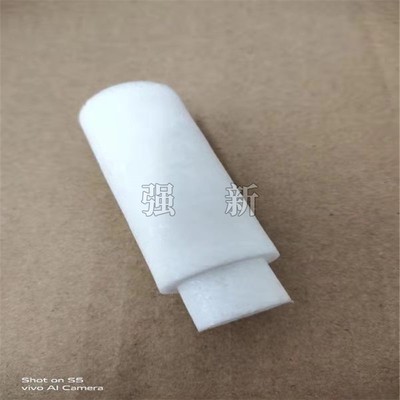 PP烧结滤芯