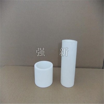 玻纤烧结滤芯