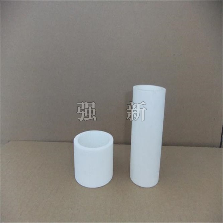 玻纤烧结滤芯