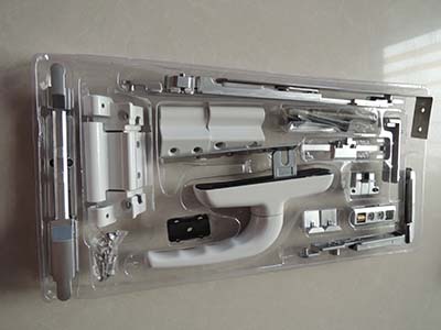 內開內倒五金件哪個好