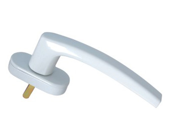 HXZS005 國款內開執手