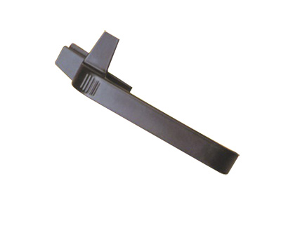 鋁合金七字執(zhí)手