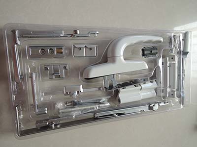 內開內倒五金件