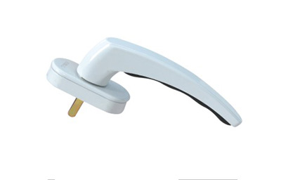 HXZS004 內開香蕉執手