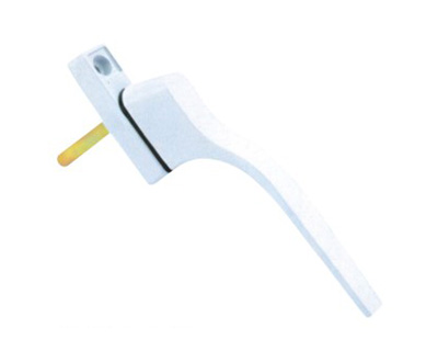 HXZS006 外開執手