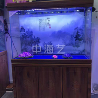 家用木纹系列