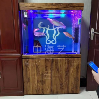 家用木纹系列