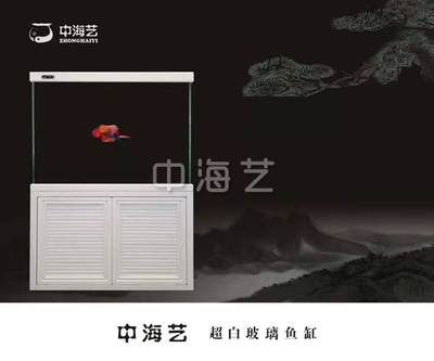 钛镁合金系列