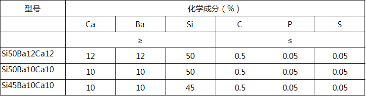 20160303085654_2462.png