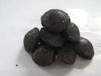 碳化硅球