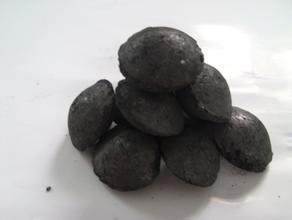 碳化硅球